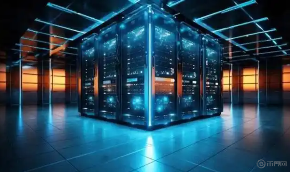 《量子計算時代的挑戰(zhàn)：如何增強加密錢包的安全性》