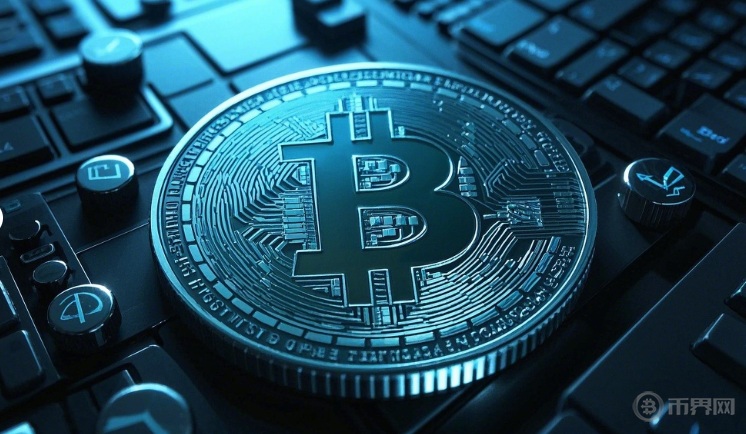 杠桿合約怎么玩？3分鐘看懂高風(fēng)險(xiǎn)交易門道