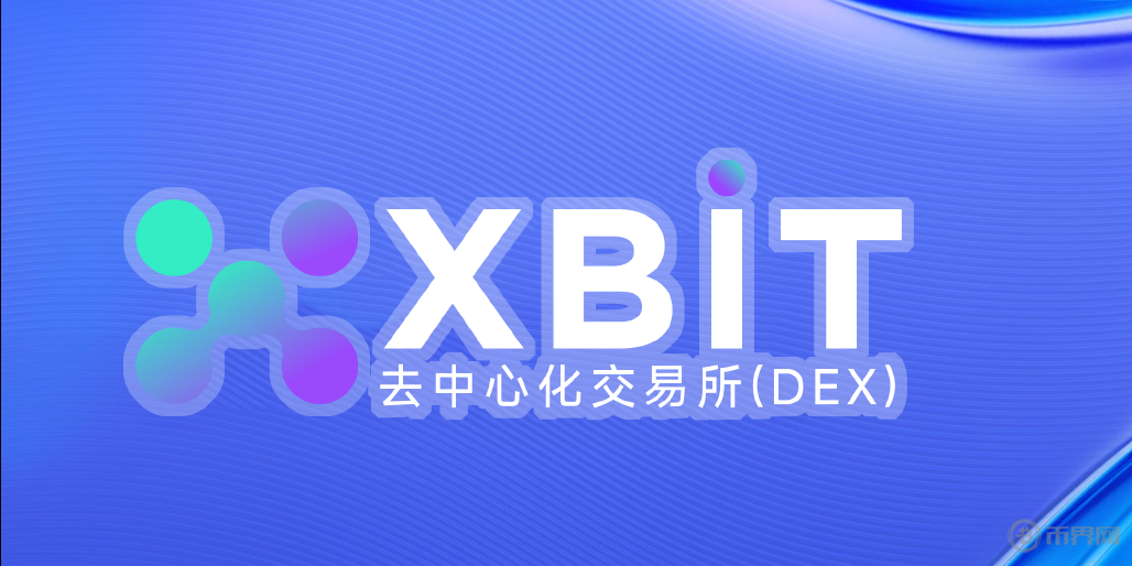 老手和小白區(qū)別在哪？看行情的10種高階工具對(duì)比