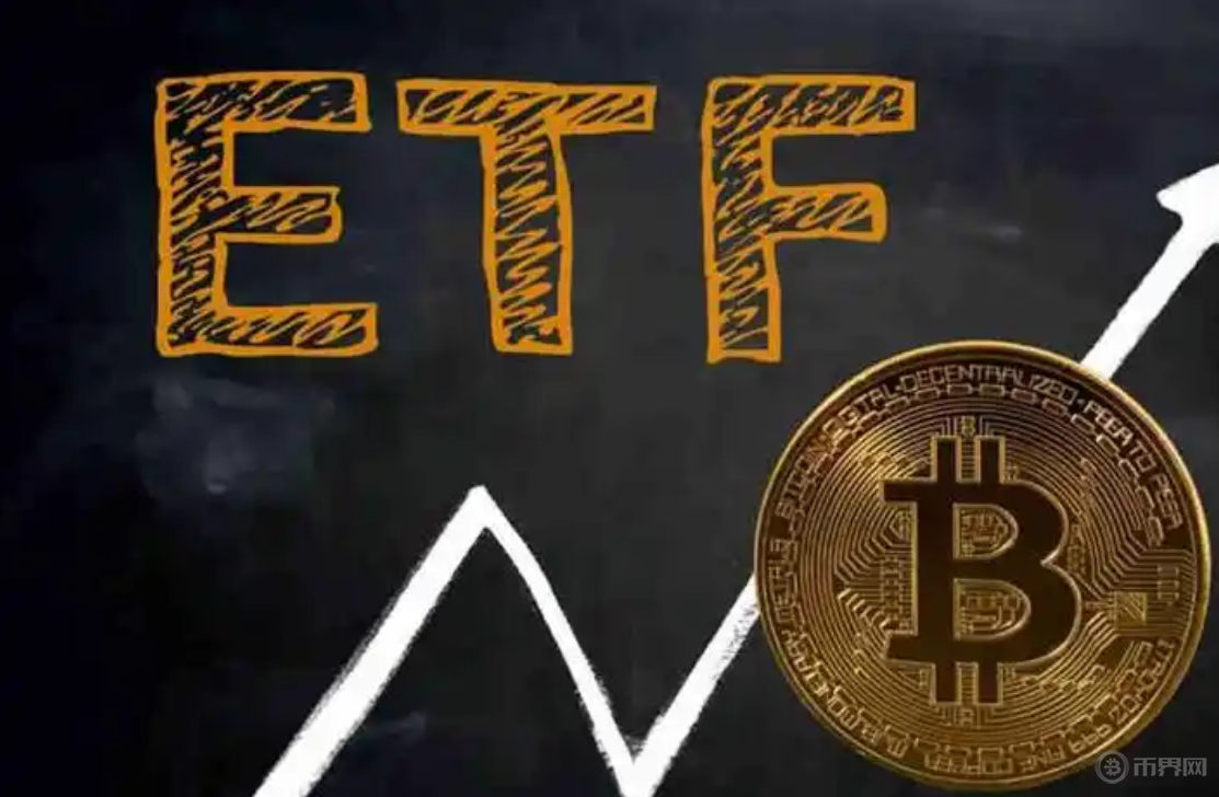 2024年加密貨幣市場(chǎng)十大意外之喜，你錯(cuò)過(guò)了嗎？