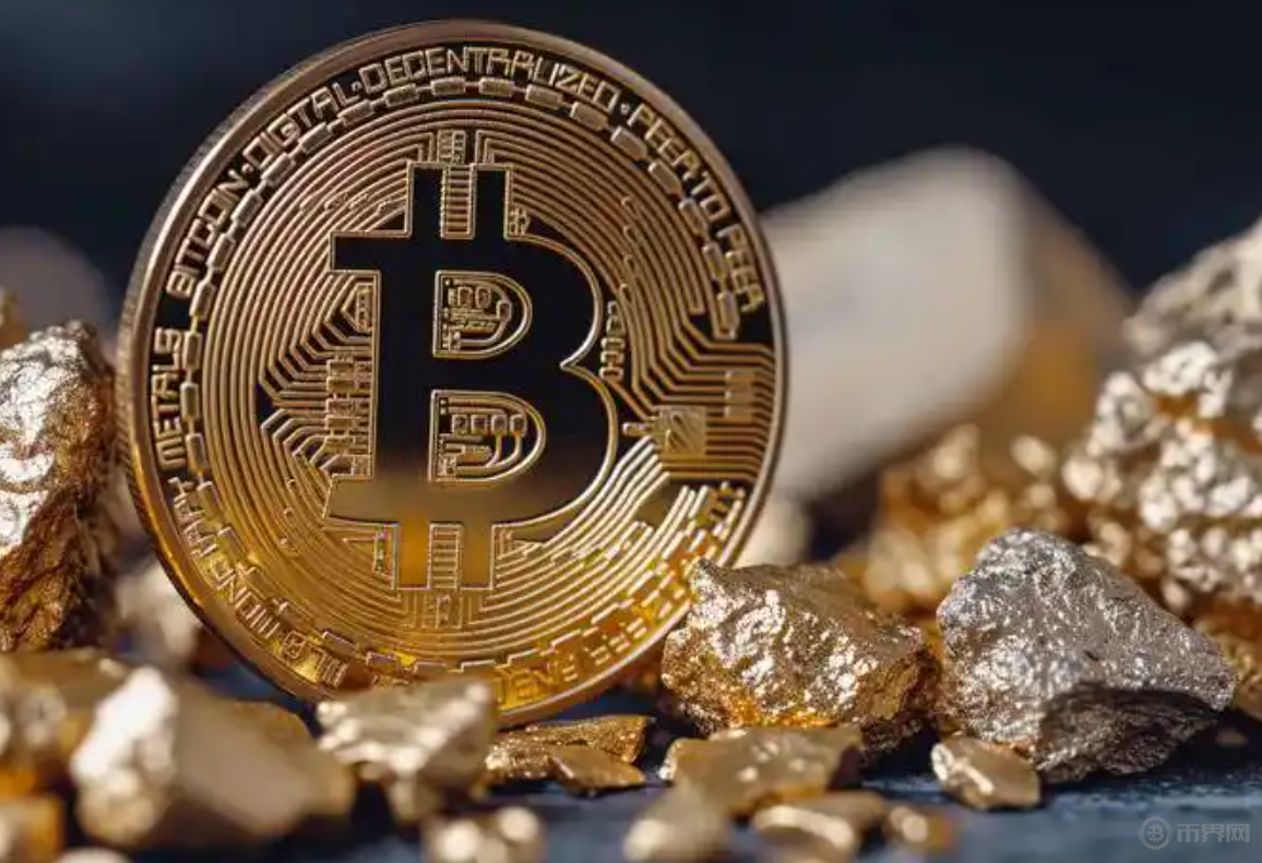 比特幣價格分析：近期波動與未來展望
