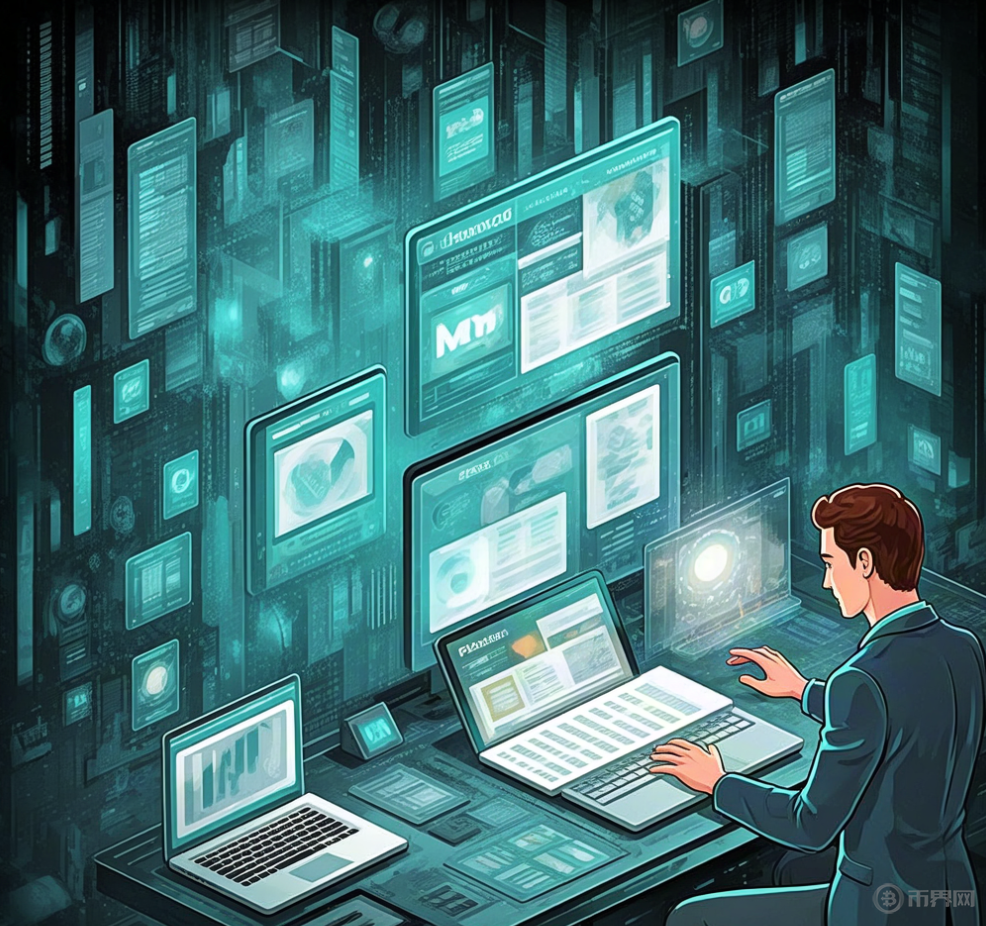 比特幣生態(tài)迎來新機遇，Taproot Assets發(fā)布引發(fā)熱議?