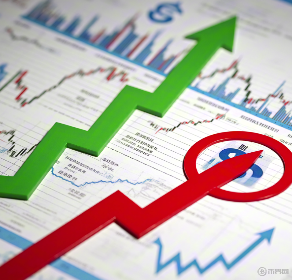 泰達幣（USDT）深度解析：穩(wěn)定幣的優(yōu)勢與投資機會?
