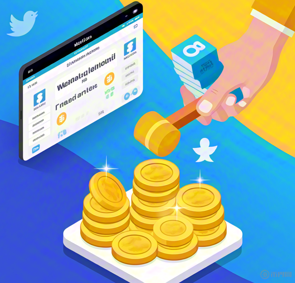 Midas Yielder空投：Telegram游戲引發(fā)的代幣獎勵熱潮