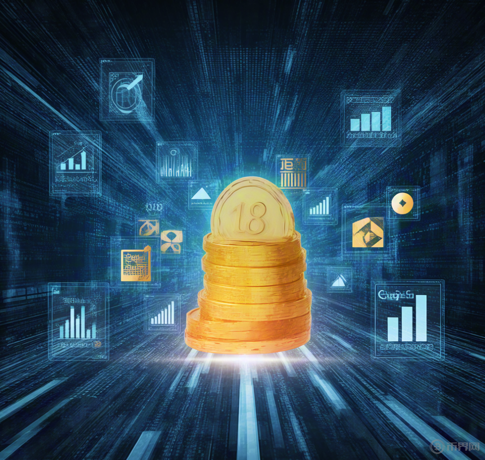 AI與RWA：探索加密貨幣市場的未來發(fā)展趨勢?