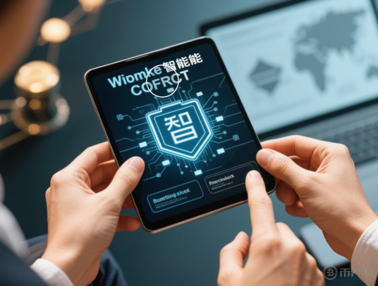 智能合約在交易所源碼中的應用：自動清算與風險控制