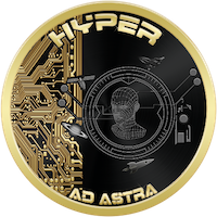Hyper