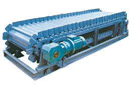 TDG-GS高溫連扳秤 TDG-GS高溫連扳秤