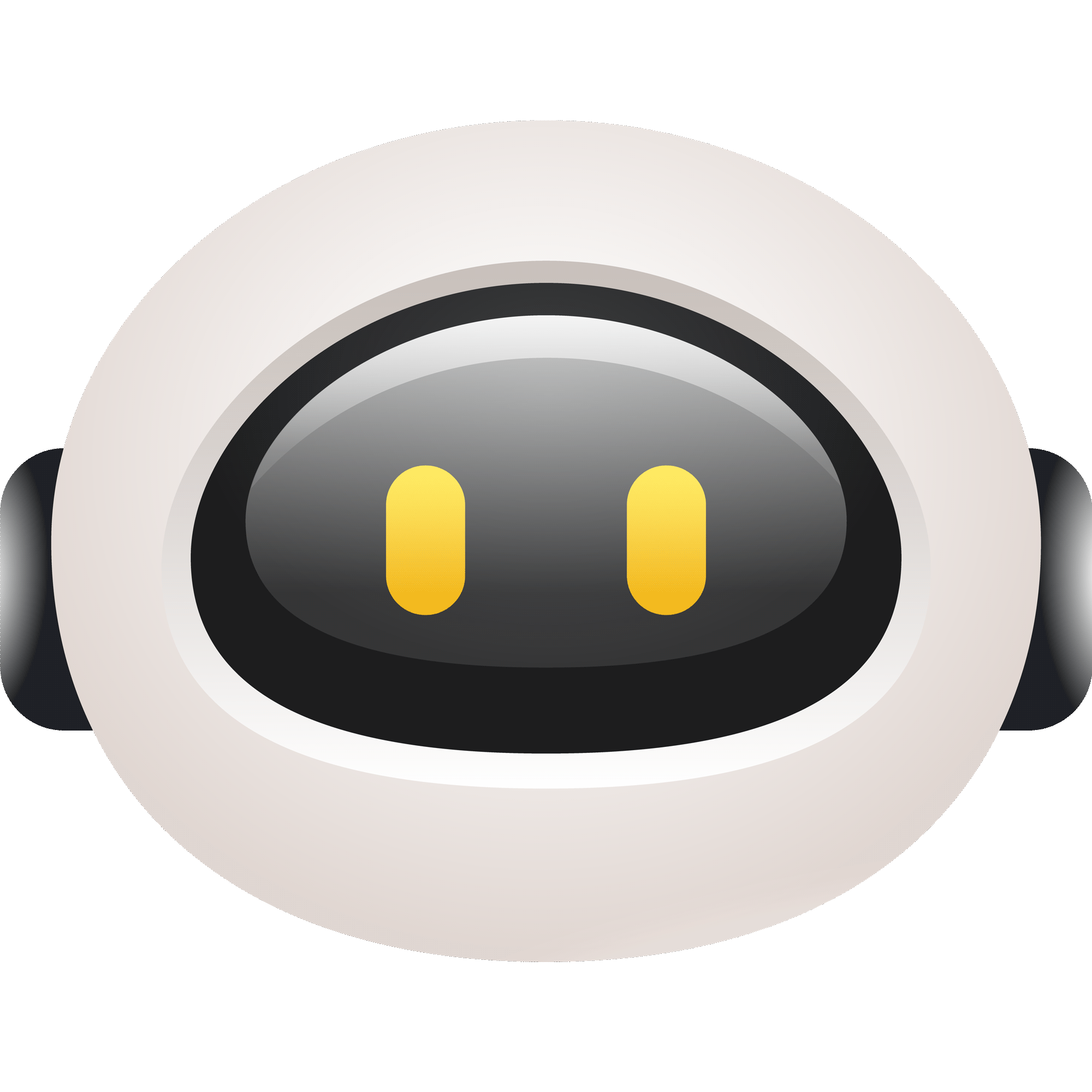 bot.gif