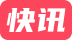 標(biāo)題圖片