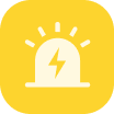 icon1