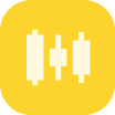 icon1