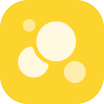 icon1