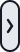 toggle