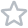 no_star